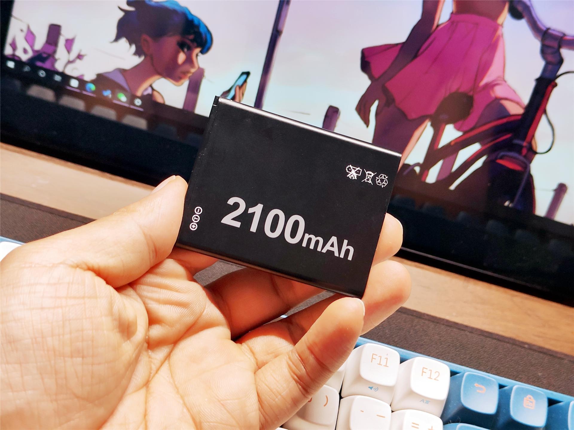 600元包年每月3000G，随身WiFi有点香