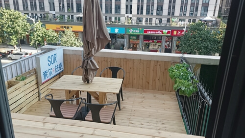 维生素c和e服用多长时间可以美白,吃维生素e和c多久才能美白祛斑