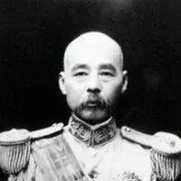 中华民国历任总统按顺序,中华民国历任总统徐世昌