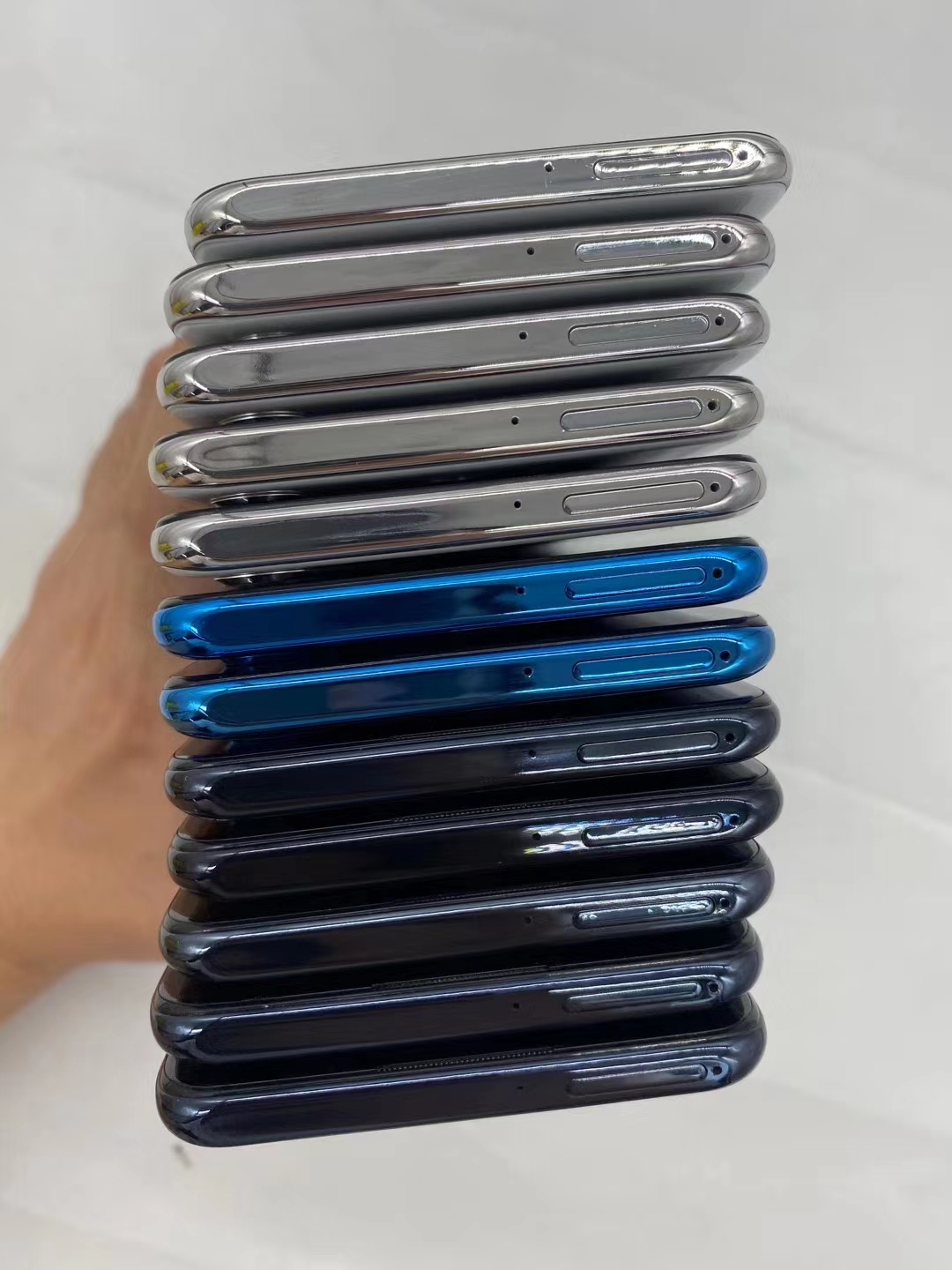 现在合约机值得买的,合约机值不值得购买要多少钱