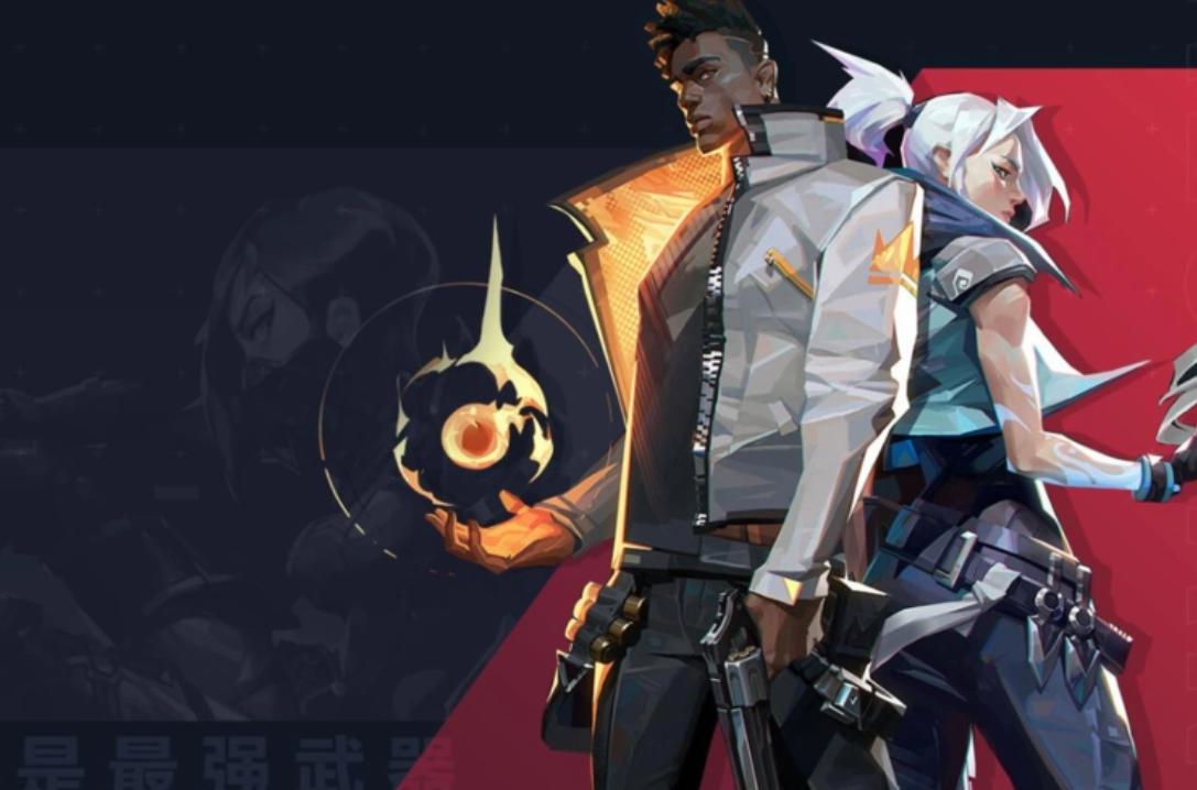 一张如此绚丽的王牌，TX只用了3天就打臭了？