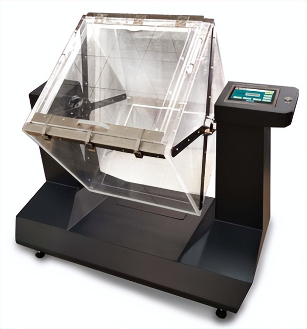 买羽绒服怎么看新国标还是旧国标,新国标羽绒服条款