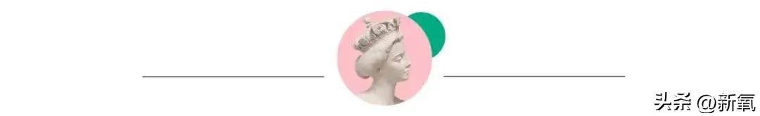 被嘲是土包子N年,现在竟统治内娱爆剧了???