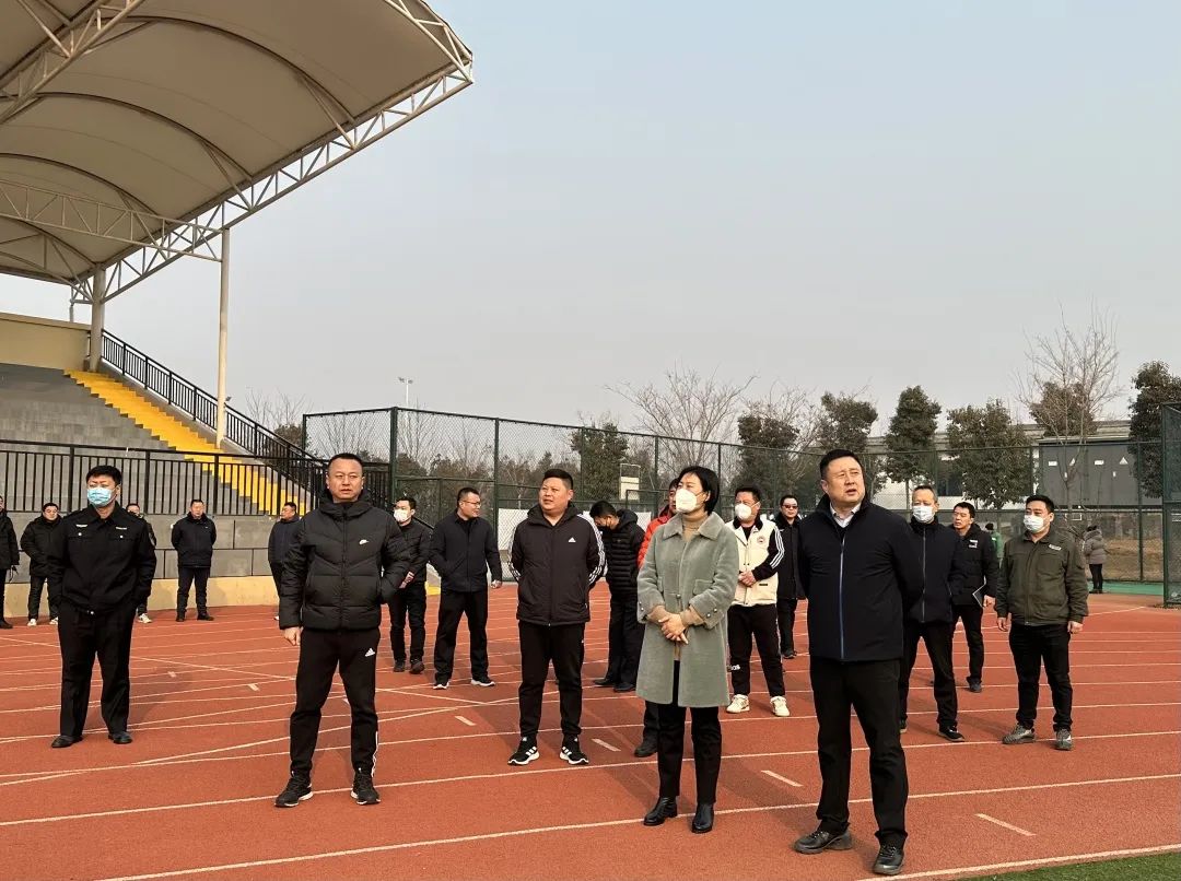 邯郸峰峰矿区足球比赛,峰峰青少年足球赛直播