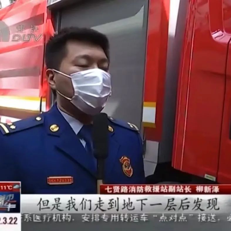 大连公安局优化营商环境,大连市持续优化营商环境