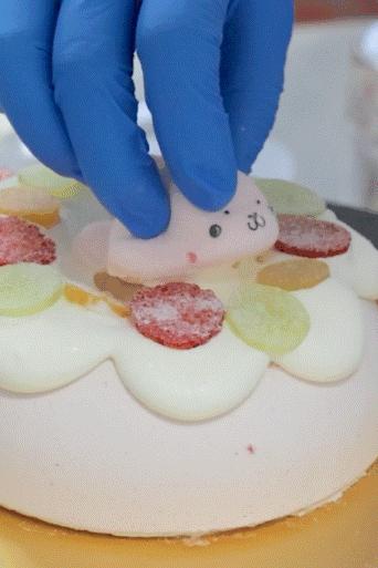 上海经常排队的奶茶店,上海奶茶排队最厉害的店铺