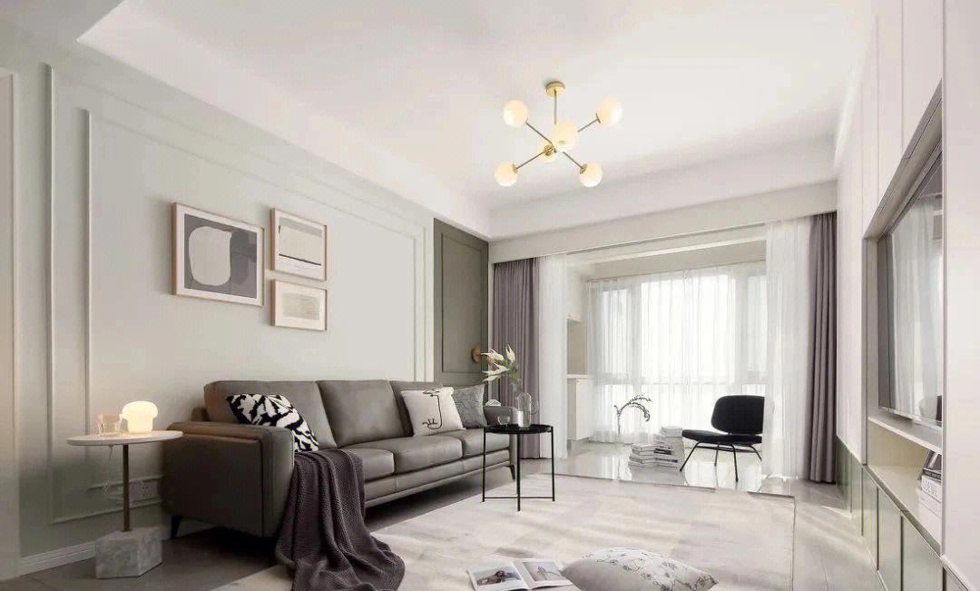 如何挑选电视架壁挂,伸缩壁挂电视支架选什么牌子