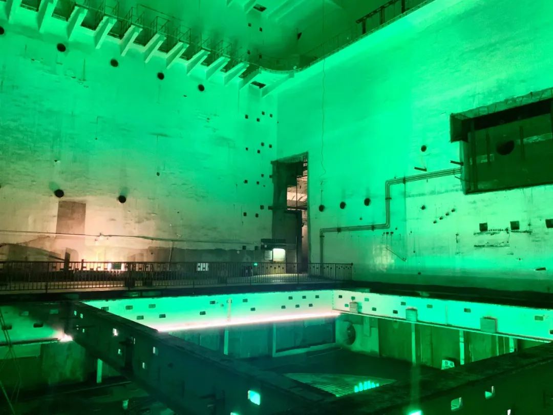 重庆璀璨明珠美景图,重庆涪陵美景