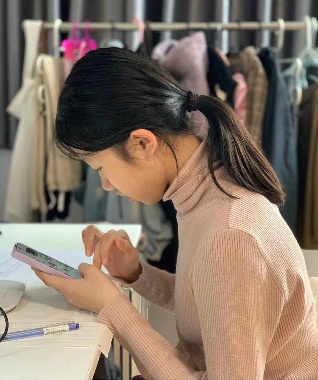 「诺总侦破日记」低头族颈椎失效模式的技术分析