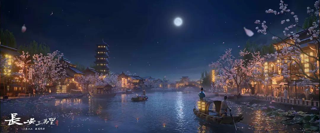 王一博即将上映的电影有哪些,王一博将上映的四部电影