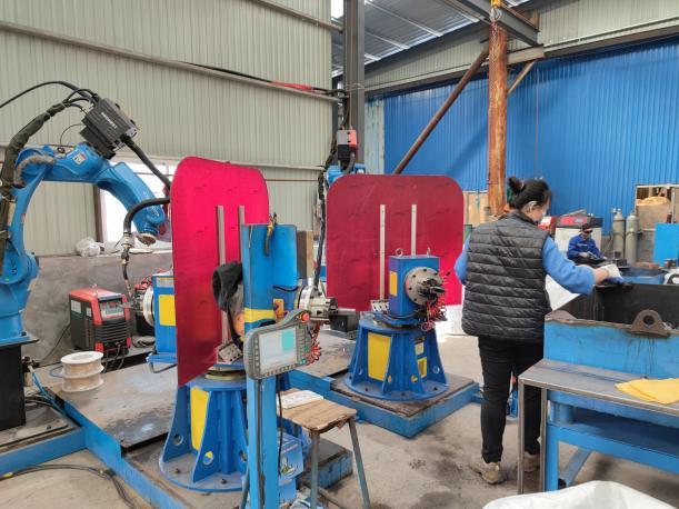 科技小巨人企业厉害吗,科技小巨人企业好处