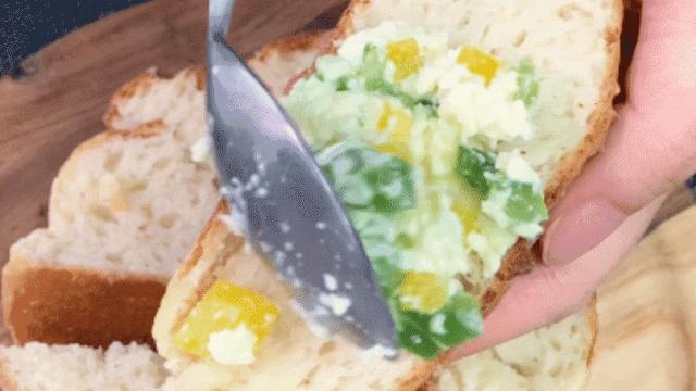 一岁宝宝辅食食谱大全,辅食餐套餐菜谱大全