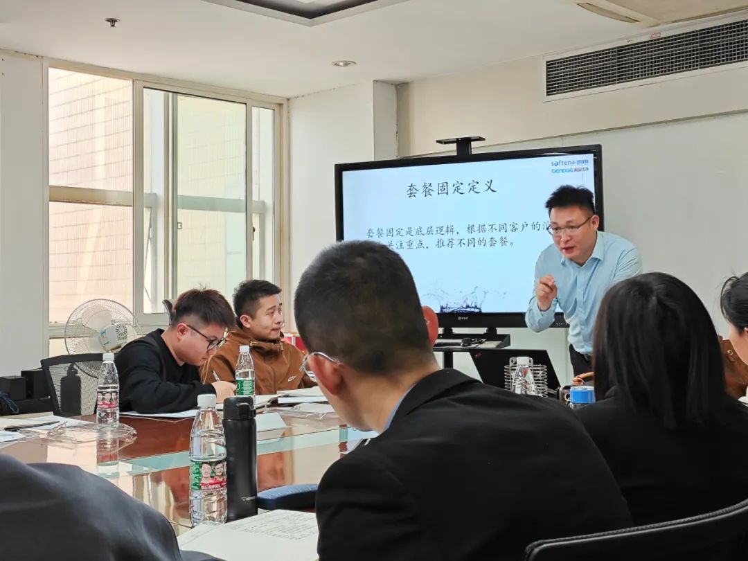 恬净净水官网网址,恬净净水经销商