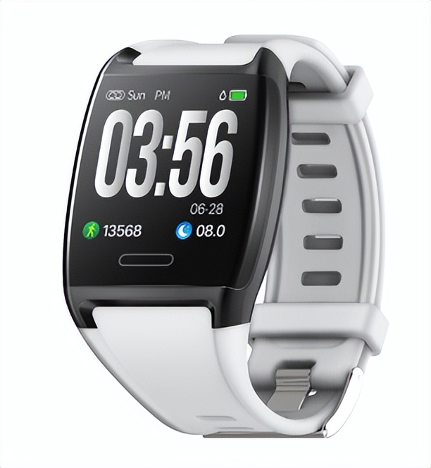 血氧仪多少钱一个呢,1380元血氧仪