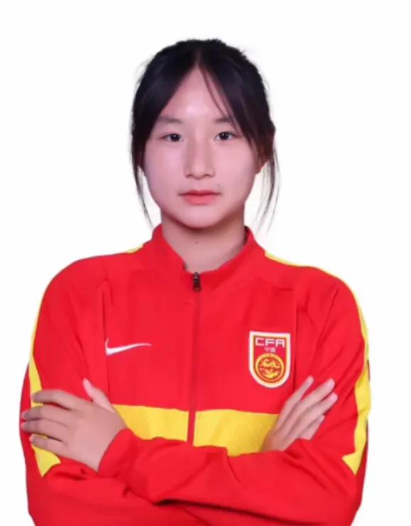 中国u17女足对墨西哥比赛集锦,u17女足世界杯西班牙vs墨西哥