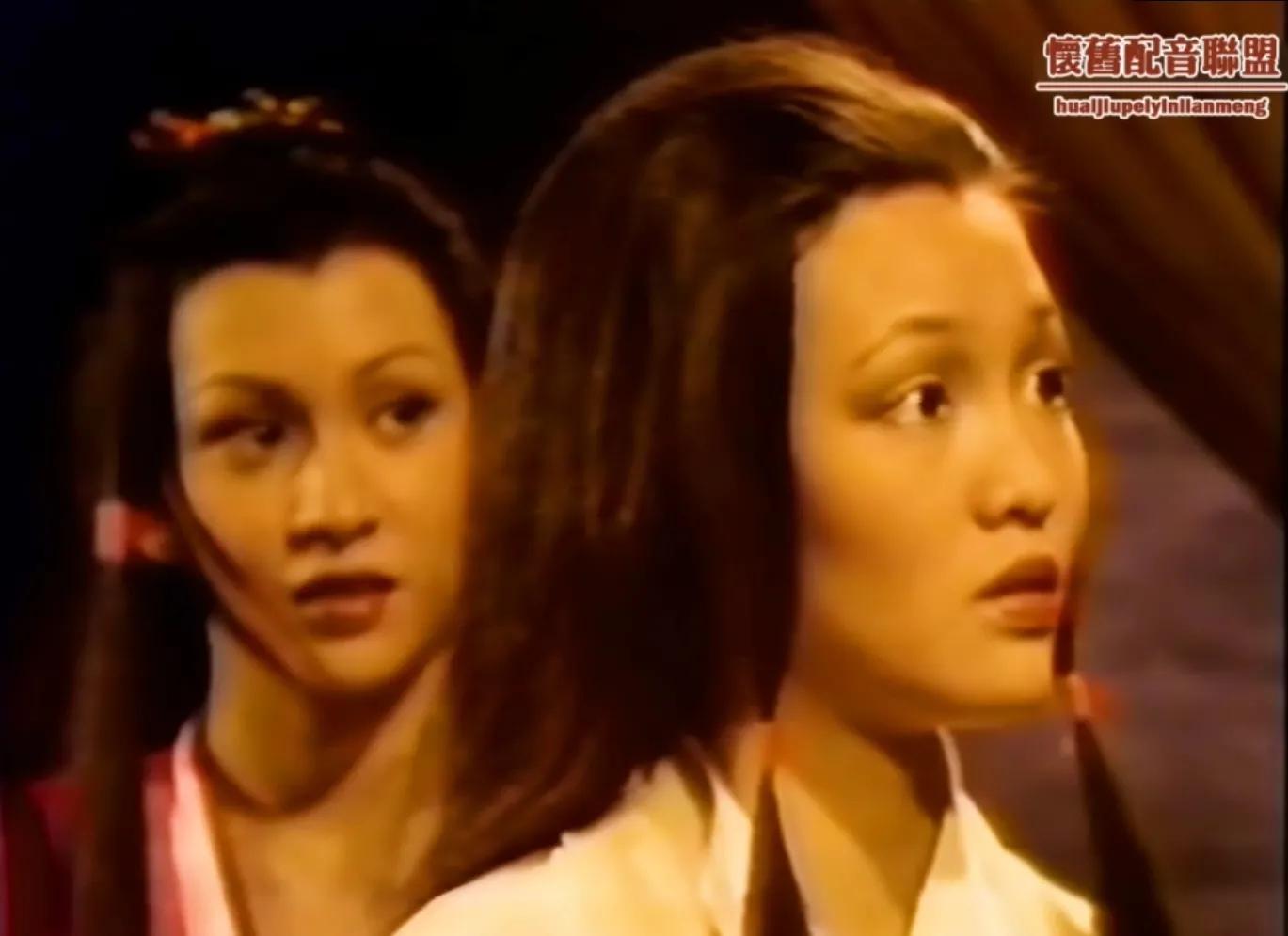 丁灵琳的光影声色,丁灵琳谁演的