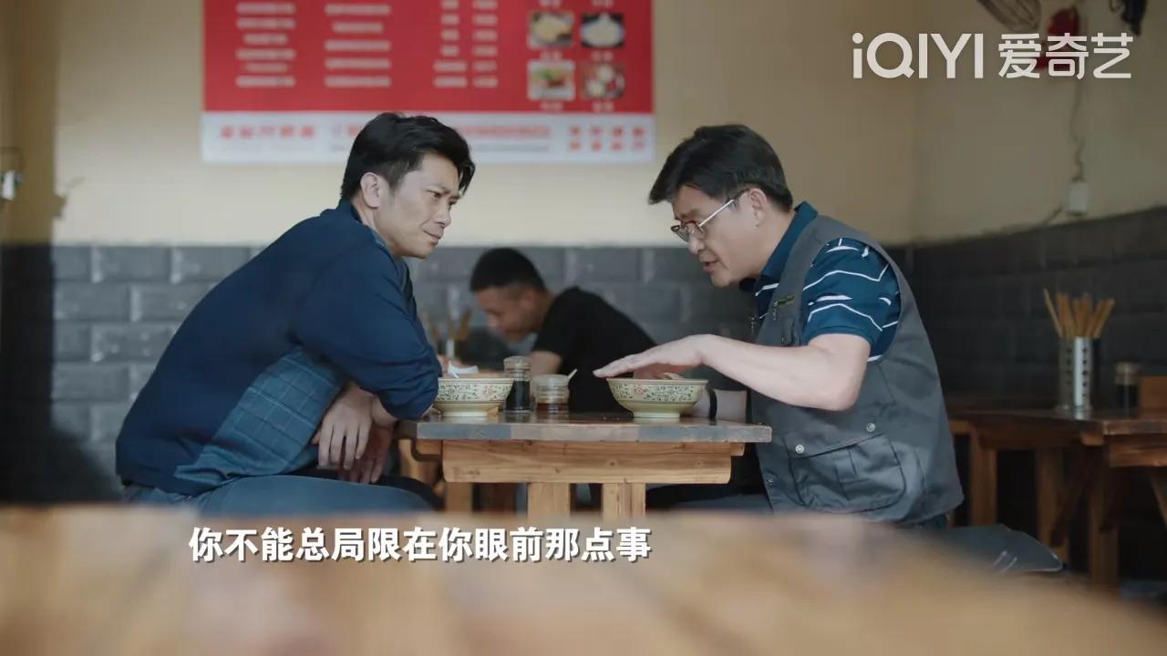 许你万家灯火反应堆异物后续,许你万家灯火证件后续