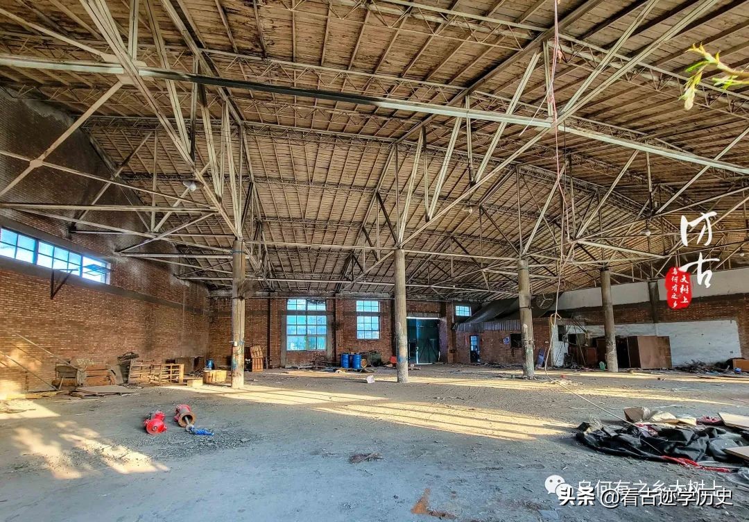 独家探秘工厂,独家探秘车配件工厂