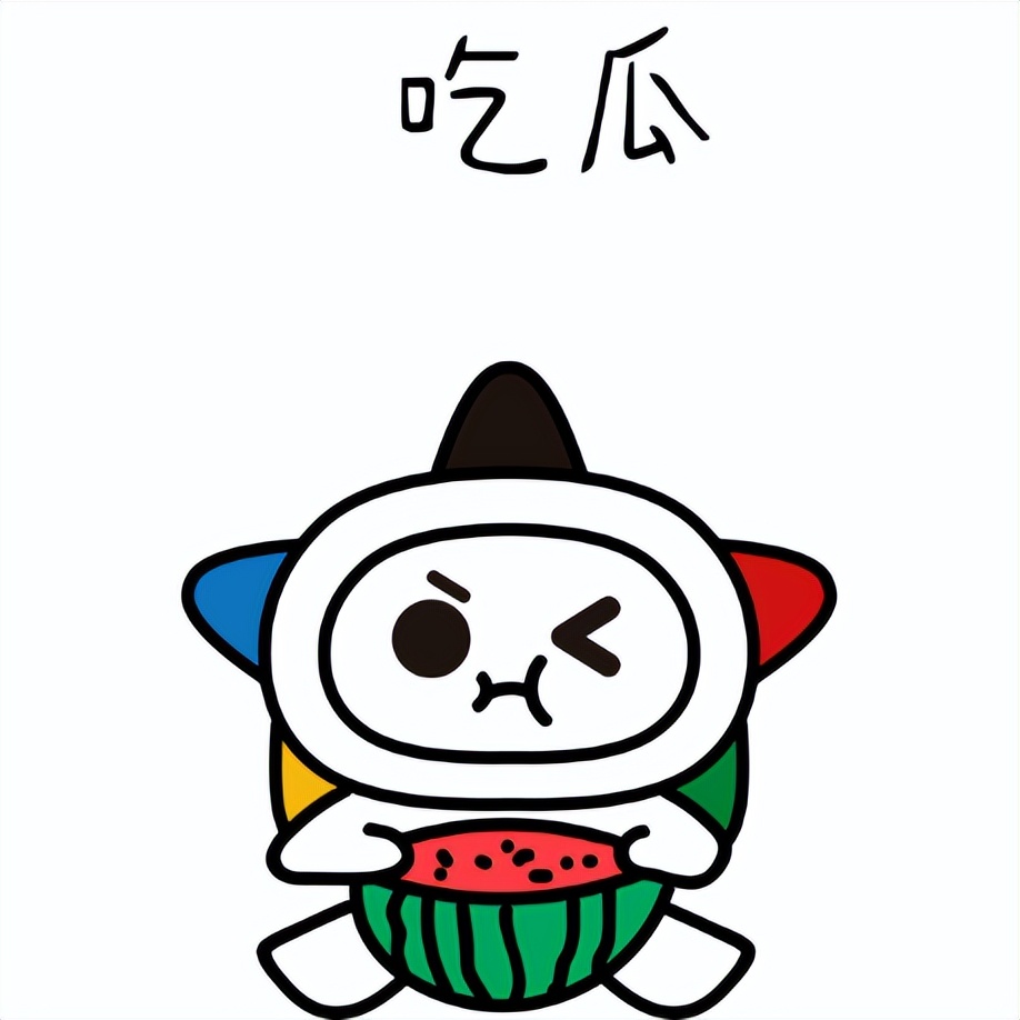 七星彩中大奖,七星彩二等奖中500万