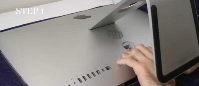 如何增加mac的个人收藏,怎么增加macbook的存储空间