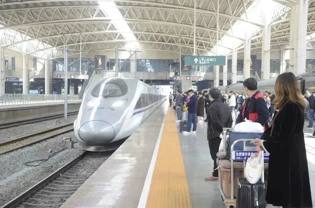 五一出行学生票攻略,五一学生票取票