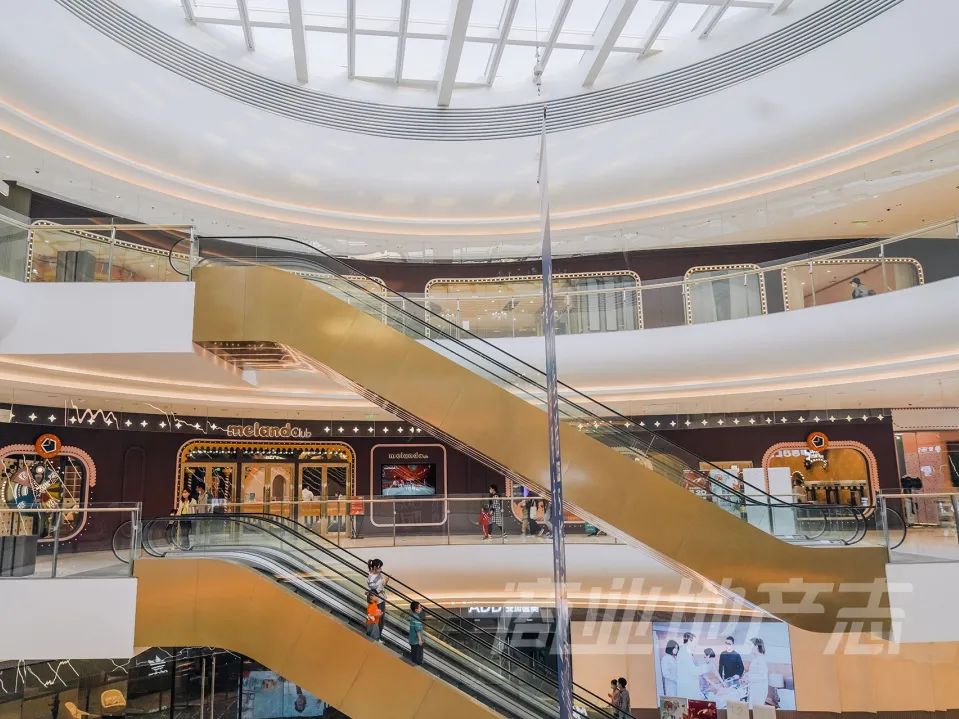 沈阳市皇姑区万象汇几点开业,沈阳皇姑万象汇什么时候开业