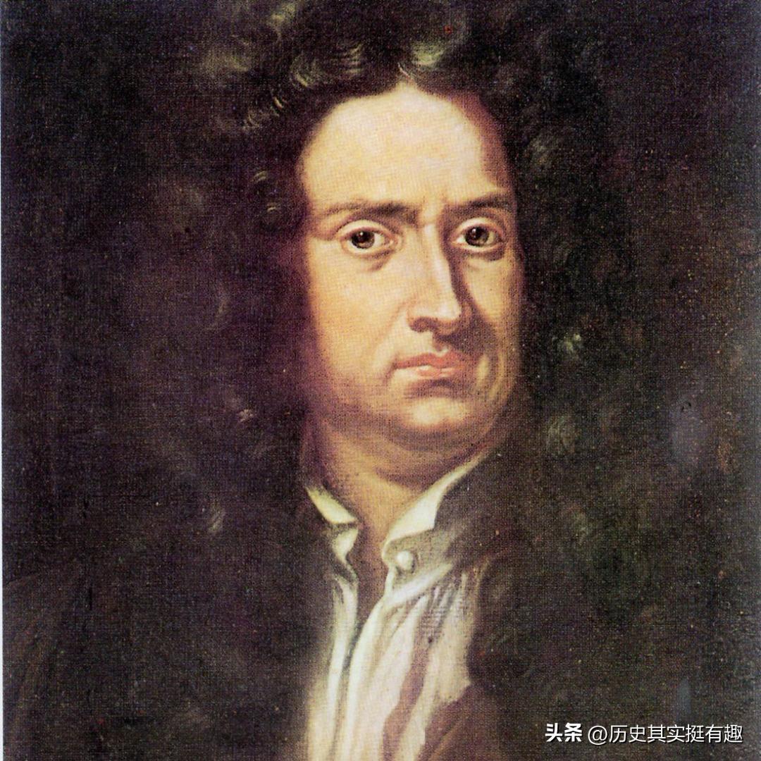 爱因斯坦vs牛顿vs霍金的智商,牛顿与霍金谁更伟大