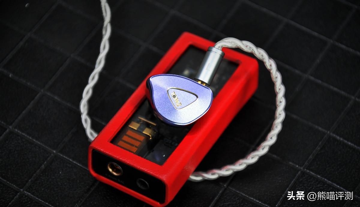 bqeyz耳机怎么样,bqeyz耳机靠谱吗