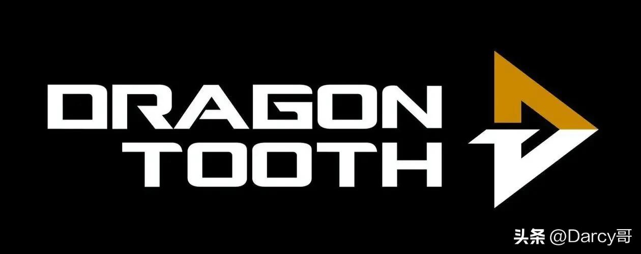 国产性价比高的户外品牌,国产户外用品品牌排名前十名