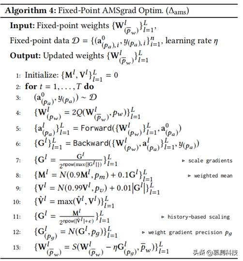 神经网络训练数据预测,神经网络训练和预测