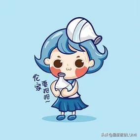 三句话让水瓶对我敞开心扉,水瓶男对你敞开心扉