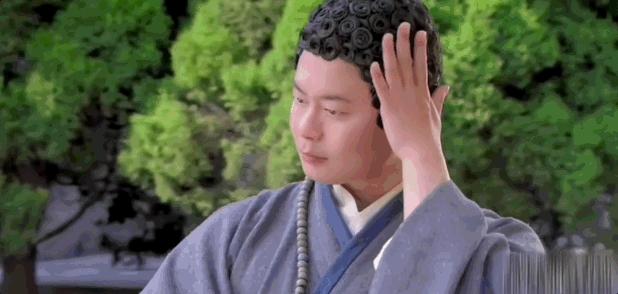 开心麻花春节档电影马丽,假杀手和黑帮大佬完整版