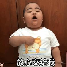 去广东哪里买家具,去广东买家具便宜么