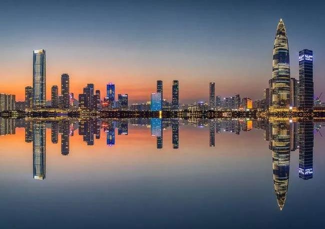 沼气发电一年能赚多少钱,沼气经济效益