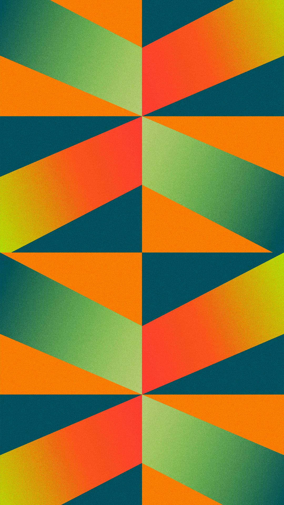 鍑犱綍绔嬩綋鎰熺殑澹佺焊,鍑犱綍鍏冪礌澹佺焊楂樻竻