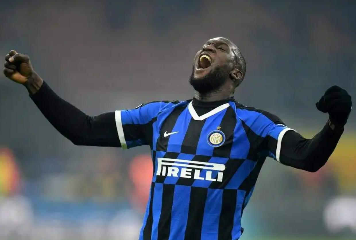 新赛季意甲联赛,意甲七姐妹有望重聚