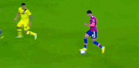 时隔一个月，终尝胜利滋味！3-0，C罗接班人传射，尤文大胜保级队