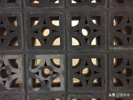 港铁游香港,香港一日游路线深水埗