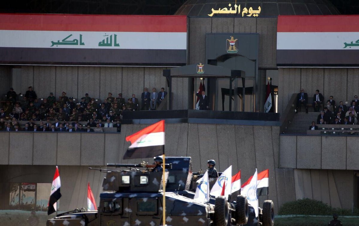 印度尼西亚的政策走向,印度尼西亚的政体民主吗