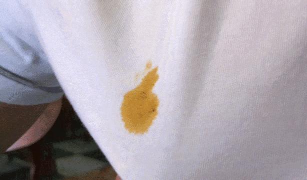 洗衣凝珠好用还是浓缩液好用,洗衣凝珠怎么不好用