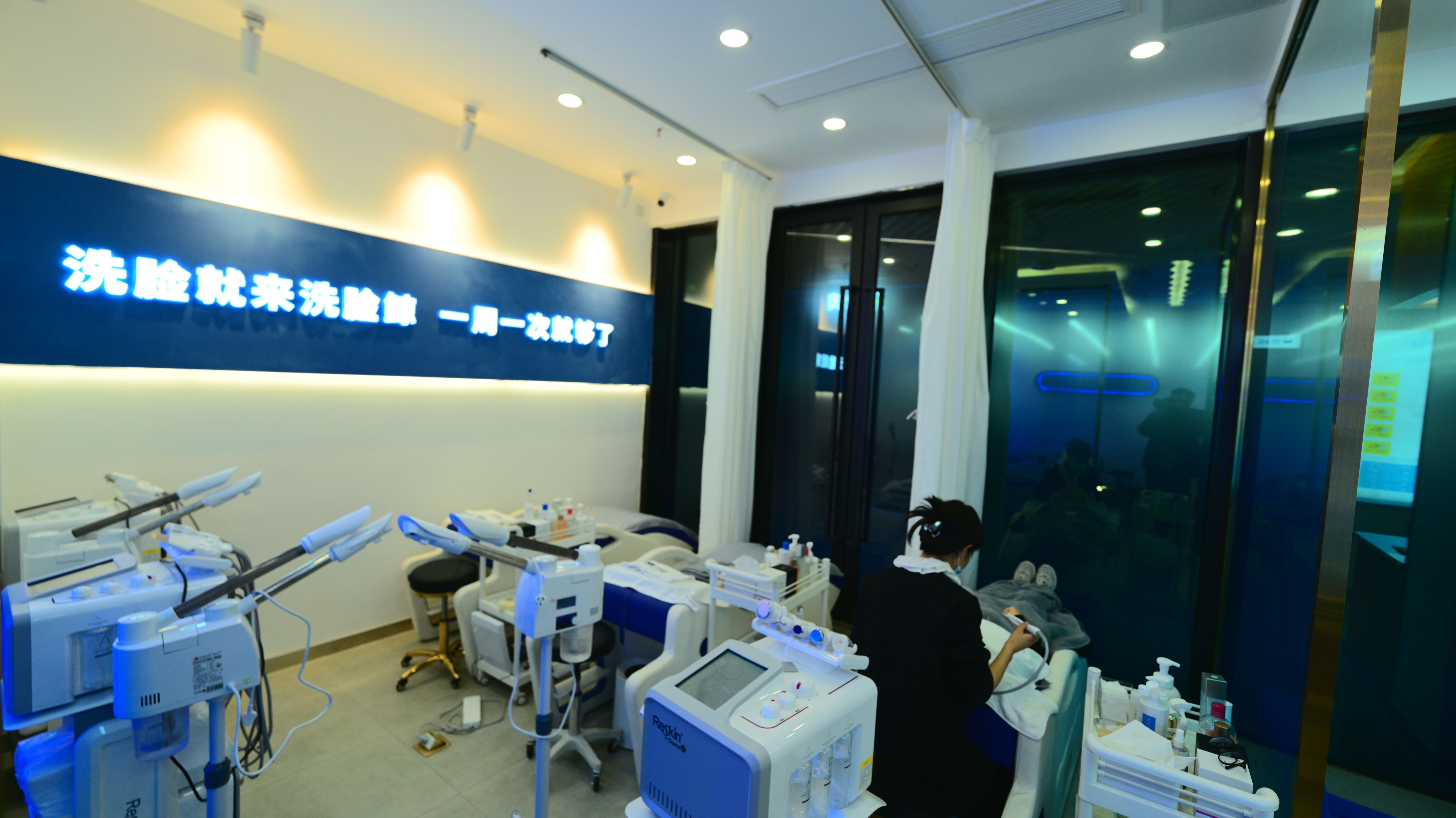 品牌加盟和代理有什么区别,加盟招商代理有什么好处