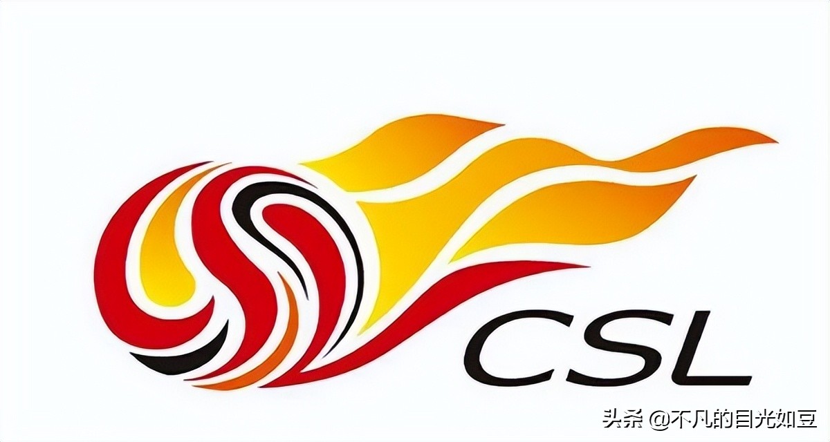 目睹20年之怪现象,目睹二十年之怪现象