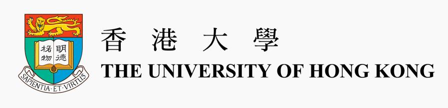 qs世界大学香港大学排名2023,校友会排名2023香港大学