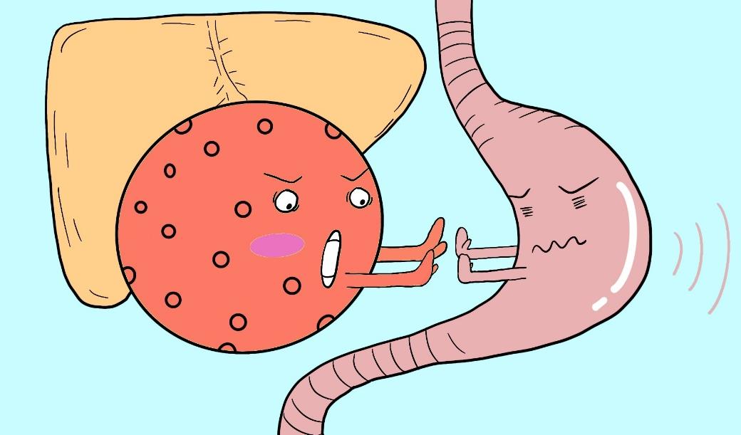 肌瘤结节囊肿吃什么药,结节息肉囊肿用什么中成药