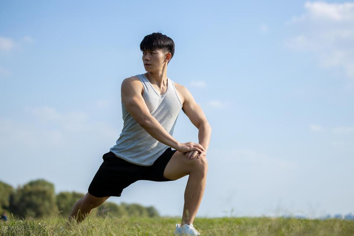 男性遗精需要注意什么,男性遗精治疗最佳方法