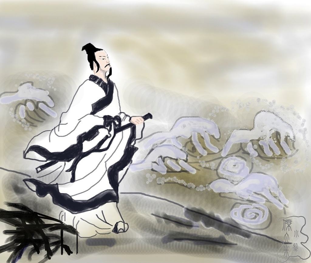 未来5年襄阳pk宜昌,宜昌和襄阳未来谁最强