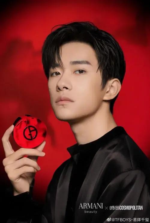 armani阿玛尼原单货,每天认识一个品牌acne