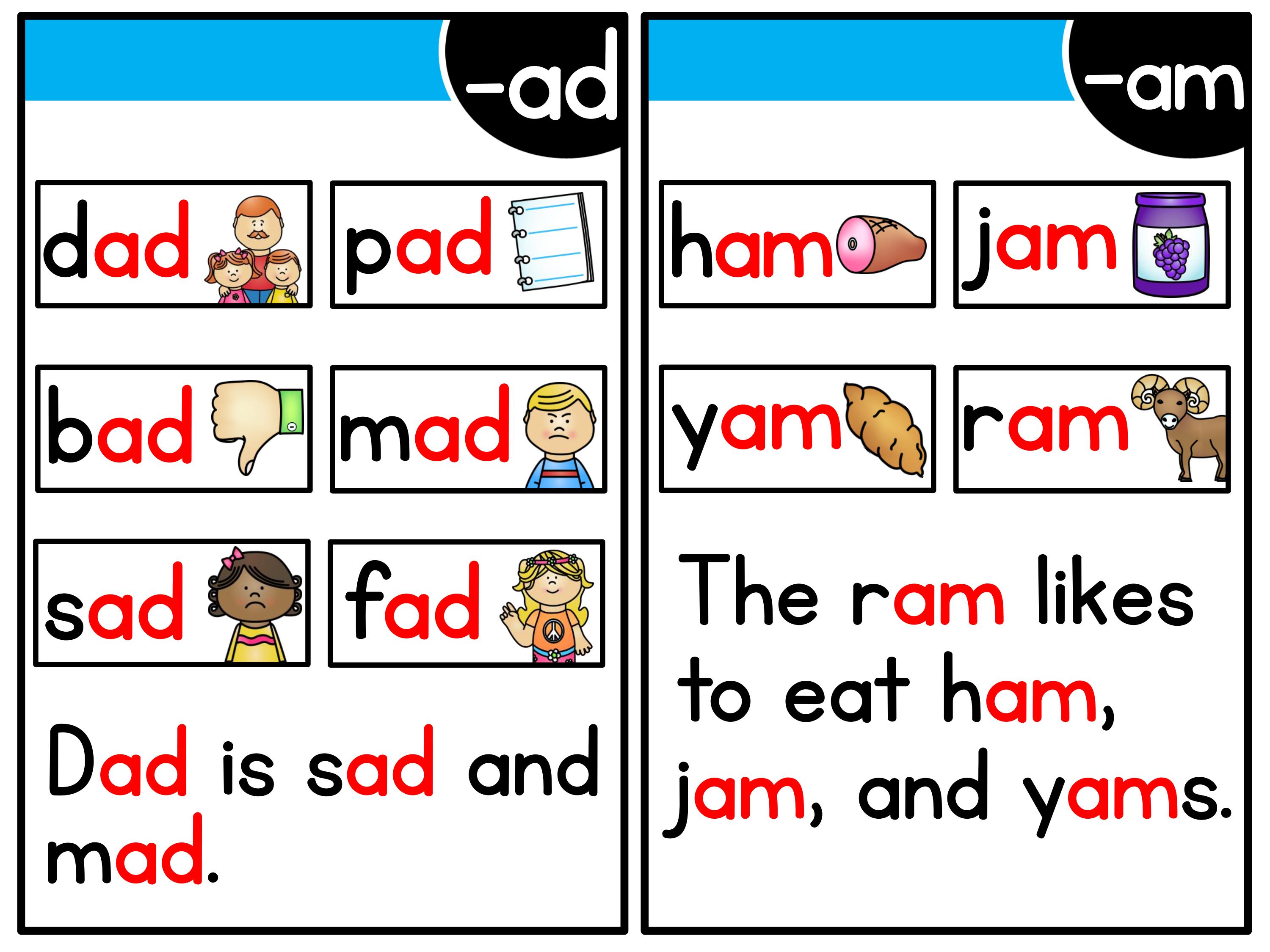 15本自然拼读卡片书,儿童英语启蒙,高清PDF版本*载下**