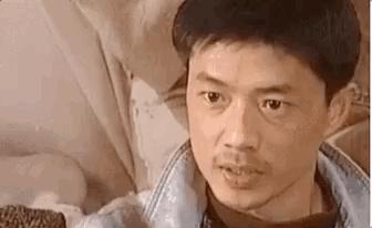 这一摔竟成内娱“性感天花板”，小鲜肉都比不上的“叔圈戏妖”