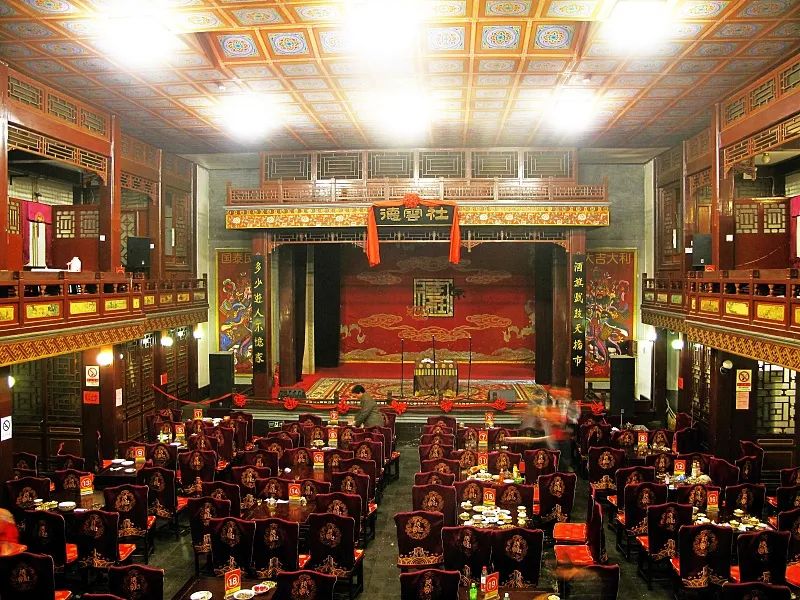 姜昆唐杰忠相声误解,姜昆争议事件